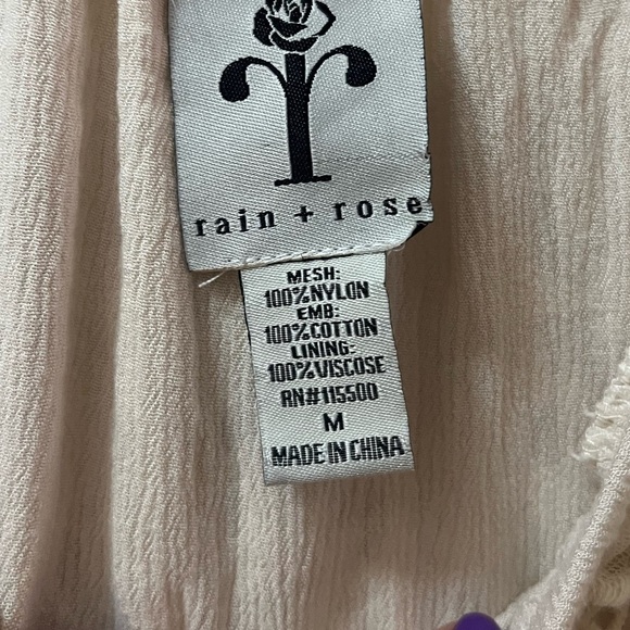 NOT FOR SALE - Picture 7 of 8